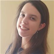 Laureata in Scienze della Mediazione Linguistica offre ripetizioni di lingua inglese, anche di grammatica italiana